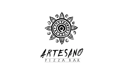 Artesano Pizza Bar