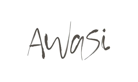 Awasi Hotel