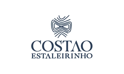 Costão Estaleirinho