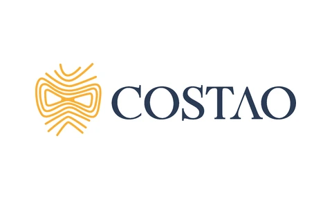 Costão