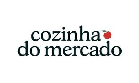 Cozinha do Mercado