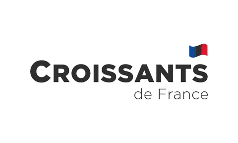 Croissants de France