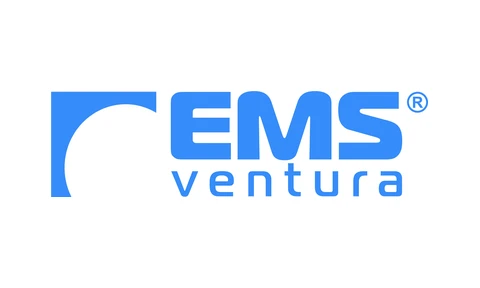 EMS Ventura