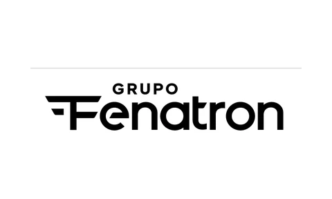Grupo Fenatron