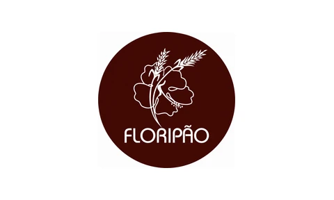 Floripão