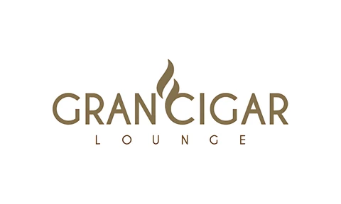 Gran Cigar Lounge