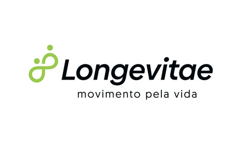 Longevitae
