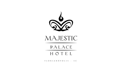 Majestic Palace Hotel