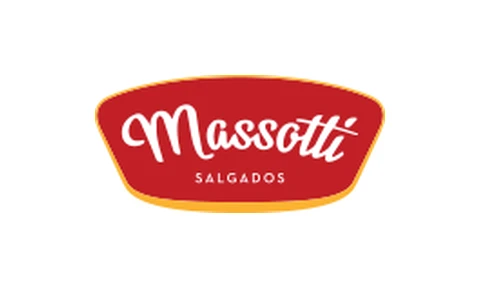 Massotti Salgados