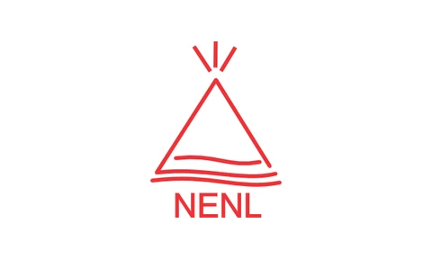 NENL, Núcleo Espírita Nosso Lar