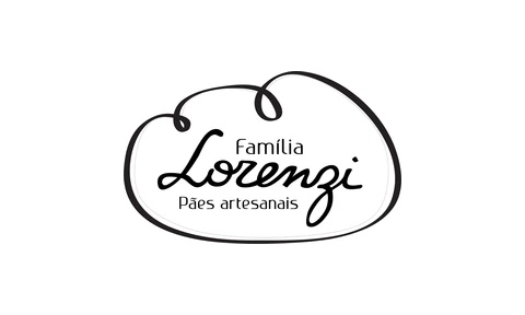 Família Lorenzi Pães Artesanais