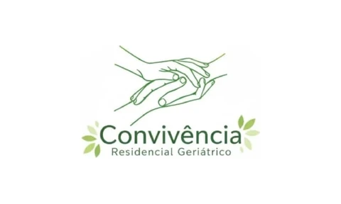 Convivência Residencial Geriátrico