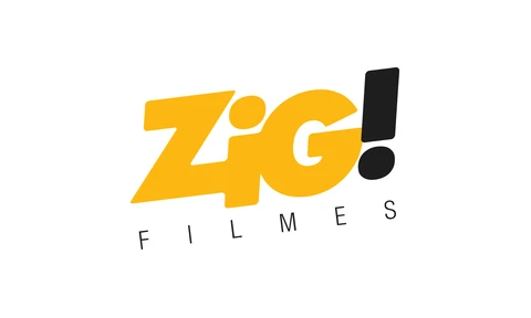 Zig Filmes