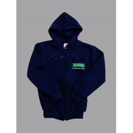 champion womens crewneck